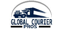 globalcourierpros.com
